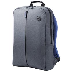 HP 15.6" Value Backpack Laptop Bag