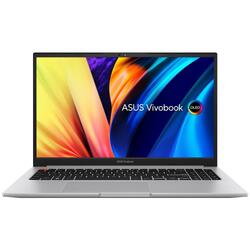 Asus Vivobook S K3502ZA-L1367W 15.6" 1080p OLED i5-12500H 8GB 256GB SSD WiFi 6E W11H Laptop