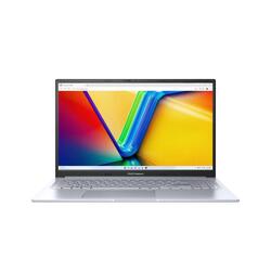 Asus Vivobook 15X 15.6" 1080p OLED i7-1360P 16GB 512GB SSD WiFi 6E W11P Laptop