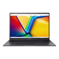 Asus Vivobook 16X 16" WUXGA IPS i5-12500H 16GB RTX 3050 512GB SSD WiFi 6E W11H Laptop