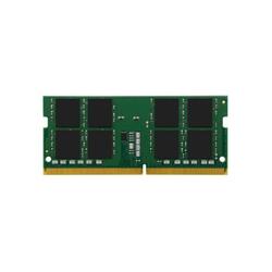 Kingston KCP432SS6/8 8GB 3200MHz CL22 DDR4 Laptop RAM Memory