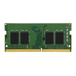 Kingston KCP432SS8/8 8GB 3200MHz CL22 DDR4 Laptop RAM Memory