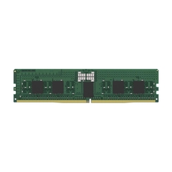 Kingston KCS-UC556S8-16G 16GB 5600MHz CL46 DDR5 Desktop RAM Memory