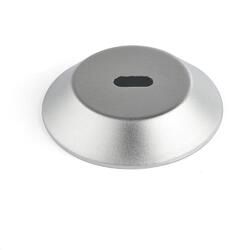 StarTech Security Slot Adapter Kit