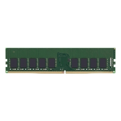 Kingston KSM32ED8/32HC 32GB CL22 SPD profile DDR4 Desktop RAM Memory