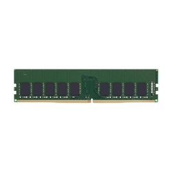 Kingston KSM32ED8/32HD 32GB CL22 Yes DDR4 Desktop RAM Memory