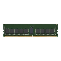 Kingston KSM32RD8/16HDR 16GB 3200MHz CL22 DDR4 Desktop RAM Memory