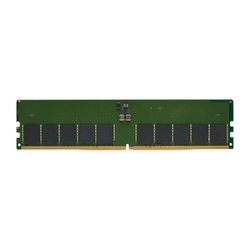 Kingston KSM56E46BD8KM-32HA 32GB 5600MHz CL46 Yes DDR5 Desktop RAM Memory