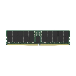 Kingston KSM56R46BD4-64HA 64GB 5600MHz CL46  DDR5 Desktop RAM Memory