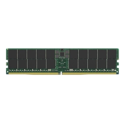 Kingston KSM56R46BD4PMI-64HAI 64GB 5600MHz CL46 N DDR5 Desktop RAM Memory