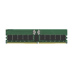 Kingston KSM56R46BD8-32HA 32GB 5600MHz CL46 Yes Gold DDR5 Desktop RAM Memory