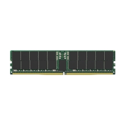 Kingston KSM64R52BD4-64MD 64GB 6400MHz CL52 Yes Gold DDR5 Desktop RAM Memory