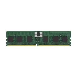 Kingston KSM64R52BS8-16MD 16GB 6400MHz CL52 Yes Gold DDR5 Desktop RAM Memory