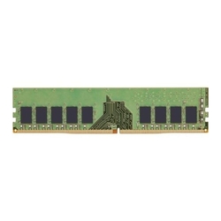 Kingston KTD-PE432E/8G 8GB 3200MHz CL22 DDR4 Desktop RAM Memory