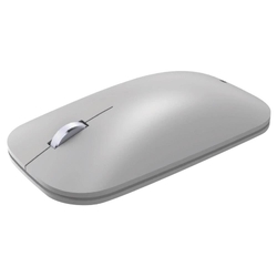 Microsoft Incase Modern Wireless  Mouse
