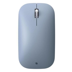 Microsoft Incase Modern Mobile Wireless  Mouse