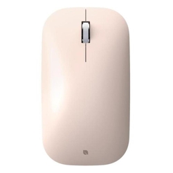 Microsoft Incase Modern Mobile Wireless  Mouse