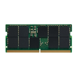 Kingston KTH-PN556T-32G 32GB 5600MHz CL46 DDR5 Laptop RAM Memory