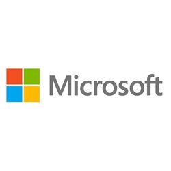 Microsoft Windows Enterprise Upgrade & Software Assurance