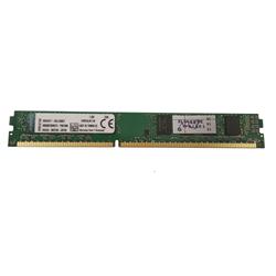 Kingston ValueRAM 8GB DDR3 1600MHz Desktop Memory
