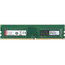 Kingston ValueRAM 16GB 2666MHz DDR4 Desktop Memory