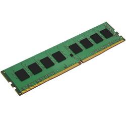Kingston ValueRAM 16GB 2666MHz CL19 DDR4 Desktop RAM Memory