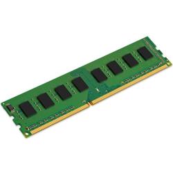 Kingston ValueRAM 16GB 3200MHz DDR4 Desktop Memory