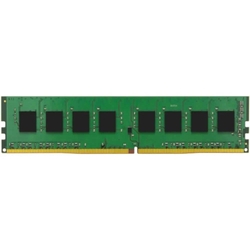 Kingston KVR32N22S8/8 8GB CL22 DDR4 Desktop RAM Memory