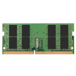 Kingston ValueRAM 32GB 3200MHz CL22 DDR4 Laptop RAM Memory