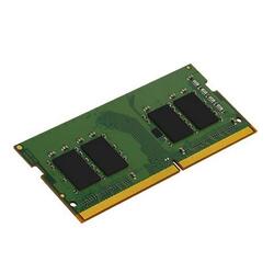 Kingston ValueRAM 16GB 3200MHz CL22 DDR4 Laptop RAM Memory
