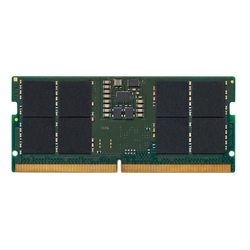 Kingston KVR56S46BS8-16 16GB 5600MHz CL46 Yes DDR5 Laptop RAM Memory