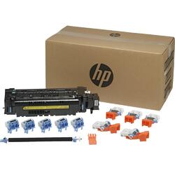 HP LaserJet 220V Maintenance Kit