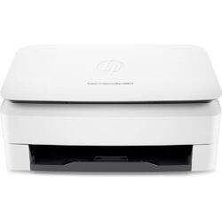 HP ScanJet Enterprise Flow 5000 s4 Sheet-feed Scanner