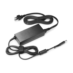 HP Desktop Mini 90w Power Supply Kit