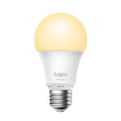 TP-Link Tapo L510E Smart Wi-Fi Dimmable Light Bulb E27 Socket