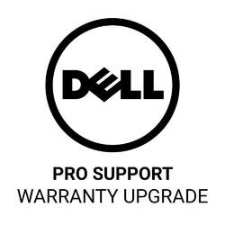 Dell Latitude 5X20 Upgrade 1 Year Pro NBD to 3 Years Pro NBD