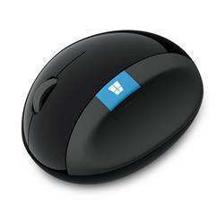 Microsoft Sculpt Ergonomic Mouse