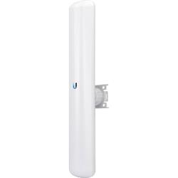 Ubiquiti LAP-120 LiteBeam LiteAP AC 2x2 MIMO airMAX Access Point