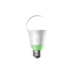 TP-Link LB110 Smart Wi-Fi LED Bulb Dimmable Light