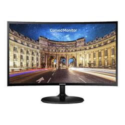 Samsung CF390 27" 1080p VA FreeSync Curved Monitor