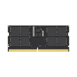 Lexar LD5DS016G-B4800GSST 16GB CL40 DDR5 Laptop RAM Memory