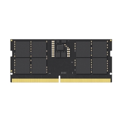 Lexar LD5S32G56C46ST-BGS 32GB CL46 DDR5 Laptop RAM Memory