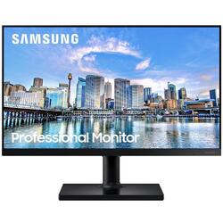 Samsung T45F 24" 1080p IPS 75Hz 5ms FreeSync Monitor