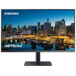 Samsung TU87F 32" 4K UHD VA 5ms HDR10 Thunderbolt Monitor