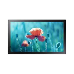 Samsung QBR Interactive Display 13" 1080p LED Touch Digital Signage