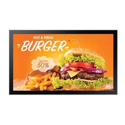 Samsung OHB Outdoor Display 24" 1080p IPS Digital Signage