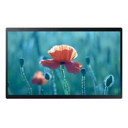 Samsung QB24R 23.8" 1080p Digital Signage