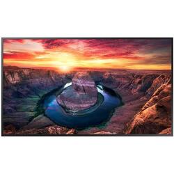 Samsung QMB Professional 43" 4K VA 75Hz Digital Signage