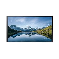 Samsung LH46OHBESGBXXY 46" 1080p VA Digital Signage