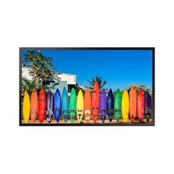 Samsung OMB Window Display 46" 1080p VA Digital Signage